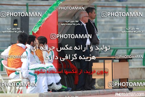 678487, Tehran,Shahr Qods, [*parameter:4*], لیگ برتر فوتبال ایران، Persian Gulf Cup، Week 23، Second Leg، Paykan 1 v 3 Zob Ahan Esfahan on 2015/03/16 at Shahr-e Qods Stadium