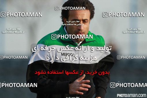 678544, Tehran,Shahr Qods, [*parameter:4*], Iran Pro League، Persian Gulf Cup، 2014-15 season، Second Leg، Week 23، Paykan ۱ v 3 Zob Ahan Esfahan on 2015/03/16 at Shahr-e Qods Stadium