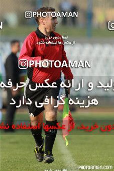 678345, Tehran,Shahr Qods, [*parameter:4*], لیگ برتر فوتبال ایران، Persian Gulf Cup، Week 23، Second Leg، Paykan 1 v 3 Zob Ahan Esfahan on 2015/03/16 at Shahr-e Qods Stadium