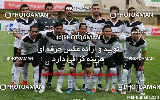 216998, Alborz, [*parameter:4*], لیگ برتر فوتبال ایران، Persian Gulf Cup، Week 25، Second Leg، Saipa 3 v 0 Saba on 2015/04/11 at Enghelab Stadium