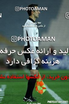 219277, Tehran, [*parameter:4*], لیگ برتر فوتبال ایران، Persian Gulf Cup، Week 26، Second Leg، Persepolis 1 v 2 Sepahan on 2015/04/16 at Azadi Stadium