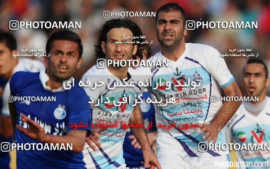 219694, Bandar Anzali, [*parameter:4*], لیگ برتر فوتبال ایران، Persian Gulf Cup، Week 26، Second Leg، Malvan Bandar Anzali 1 v 1 Esteghlal on 2015/04/17 at Takhti Stadium Anzali