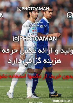 219832, Bandar Anzali, [*parameter:4*], لیگ برتر فوتبال ایران، Persian Gulf Cup، Week 26، Second Leg، Malvan Bandar Anzali 1 v 1 Esteghlal on 2015/04/17 at Takhti Stadium Anzali