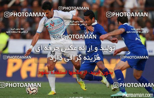 219758, Bandar Anzali, [*parameter:4*], لیگ برتر فوتبال ایران، Persian Gulf Cup، Week 26، Second Leg، Malvan Bandar Anzali 1 v 1 Esteghlal on 2015/04/17 at Takhti Stadium Anzali