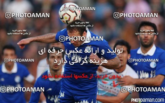 219675, Bandar Anzali, [*parameter:4*], لیگ برتر فوتبال ایران، Persian Gulf Cup، Week 26، Second Leg، Malvan Bandar Anzali 1 v 1 Esteghlal on 2015/04/17 at Takhti Stadium Anzali