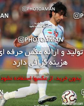 219720, Bandar Anzali, [*parameter:4*], لیگ برتر فوتبال ایران، Persian Gulf Cup، Week 26، Second Leg، Malvan Bandar Anzali 1 v 1 Esteghlal on 2015/04/17 at Takhti Stadium Anzali