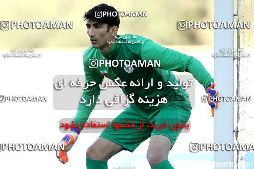 220407, Tehran, [*parameter:4*], لیگ برتر فوتبال ایران، Persian Gulf Cup، Week 27، Second Leg، Naft Tehran 2 v 0 Malvan Bandar Anzali on 2015/04/26 at Takhti Stadium