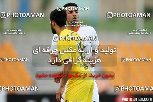 221025, Tehran,Shahr Qods, [*parameter:4*], لیگ برتر فوتبال ایران، Persian Gulf Cup، Week 28، Second Leg، Rah Ahan 2 v 1 Saipa on 2015/05/01 at Shahr-e Qods Stadium