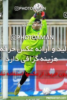 222877, Tehran, [*parameter:4*], لیگ برتر فوتبال ایران، Persian Gulf Cup، Week 29، Second Leg، Naft Tehran 1 v 0 Saba on 2015/05/10 at Takhti Stadium