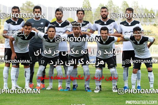 222887, Tehran, [*parameter:4*], لیگ برتر فوتبال ایران، Persian Gulf Cup، Week 29، Second Leg، Naft Tehran 1 v 0 Saba on 2015/05/10 at Takhti Stadium