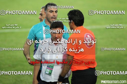 224925, Isfahan,Fooladshahr, [*parameter:4*], لیگ برتر فوتبال ایران، Persian Gulf Cup، Week 3، First Leg، Sepahan 3 v 1 Esteghlal on 2014/08/14 at Foolad Shahr Stadium