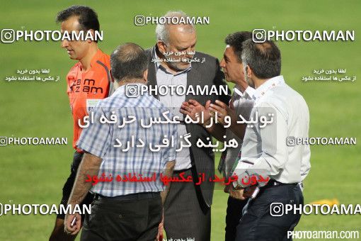 224885, Isfahan,Fooladshahr, [*parameter:4*], لیگ برتر فوتبال ایران، Persian Gulf Cup، Week 3، First Leg، Sepahan 3 v 1 Esteghlal on 2014/08/14 at Foolad Shahr Stadium