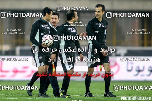 225094, Alborz, [*parameter:4*], لیگ برتر فوتبال ایران، Persian Gulf Cup، Week 19، Second Leg، Saipa 0 v 1 Esteghlal on 2015/02/04 at Enghelab Stadium