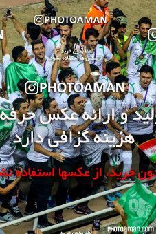 225859, Tehran, , Final جام حذفی فوتبال ایران, , Naft Tehran 1 v 2 Zob Ahan Esfahan on 2015/06/01 at Takhti Stadium