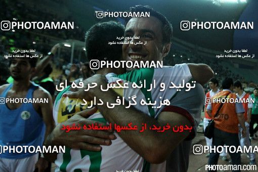 225465, Tehran, , Final جام حذفی فوتبال ایران, , Naft Tehran 1 v 2 Zob Ahan Esfahan on 2015/06/01 at Takhti Stadium