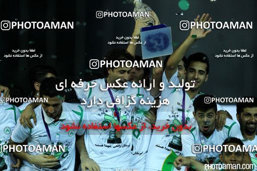 225505, Tehran, , Final جام حذفی فوتبال ایران, , Naft Tehran 1 v 2 Zob Ahan Esfahan on 2015/06/01 at Takhti Stadium