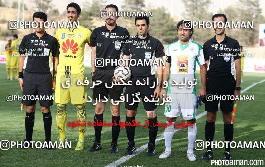 226370, Tehran, , Final جام حذفی فوتبال ایران, , Naft Tehran 1 v 2 Zob Ahan Esfahan on 2015/06/01 at Takhti Stadium