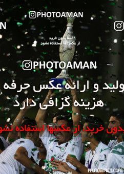 226008, Tehran, , Final جام حذفی فوتبال ایران, , Naft Tehran 1 v 2 Zob Ahan Esfahan on 2015/06/01 at Takhti Stadium