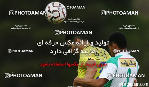 226178, Tehran, , Final جام حذفی فوتبال ایران, , Naft Tehran 1 v 2 Zob Ahan Esfahan on 2015/06/01 at Takhti Stadium