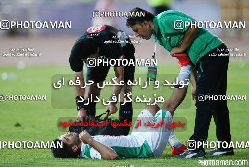 226275, Tehran, , Final جام حذفی فوتبال ایران, , Naft Tehran 1 v 2 Zob Ahan Esfahan on 2015/06/01 at Takhti Stadium