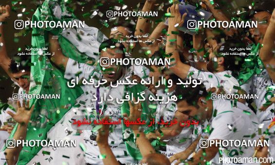 225996, Tehran, , Final جام حذفی فوتبال ایران, , Naft Tehran 1 v 2 Zob Ahan Esfahan on 2015/06/01 at Takhti Stadium