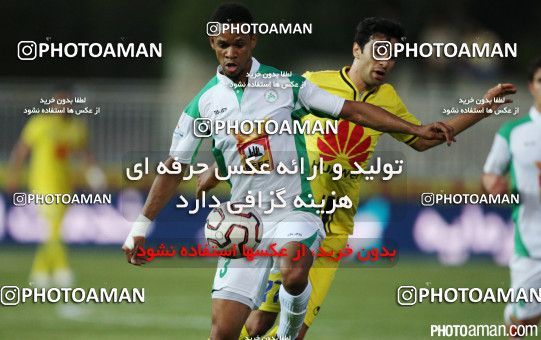 226263, Tehran, , Final جام حذفی فوتبال ایران, , Naft Tehran 1 v 2 Zob Ahan Esfahan on 2015/06/01 at Takhti Stadium