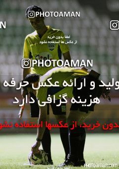 235191, Tehran, [*parameter:4*], لیگ برتر فوتبال ایران، Persian Gulf Cup، Week 1، First Leg، Saipa 0 v 0 Gostaresh Foulad Tabriz on 2015/07/30 at Shahid Dastgerdi Stadium