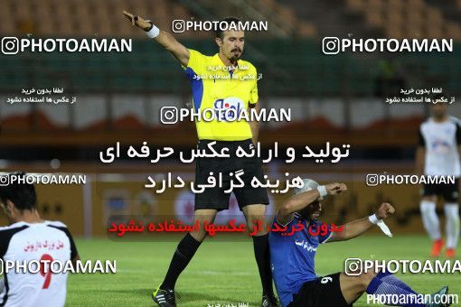 235448, Qom, [*parameter:4*], Iran Pro League، Persian Gulf Cup، 2015-16 season، First Leg، Week 1، Saba Battery ۰ v ۰ Esteghlal Ahvaz on 2015/07/30 at Yadegar-e Emam Stadium Qom