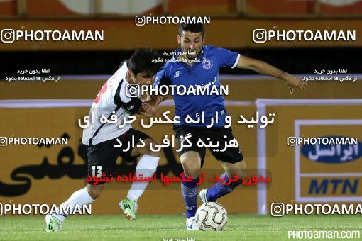 235459, Qom, [*parameter:4*], Iran Pro League، Persian Gulf Cup، 2015-16 season، First Leg، Week 1، Saba Battery ۰ v ۰ Esteghlal Ahvaz on 2015/07/30 at Yadegar-e Emam Stadium Qom