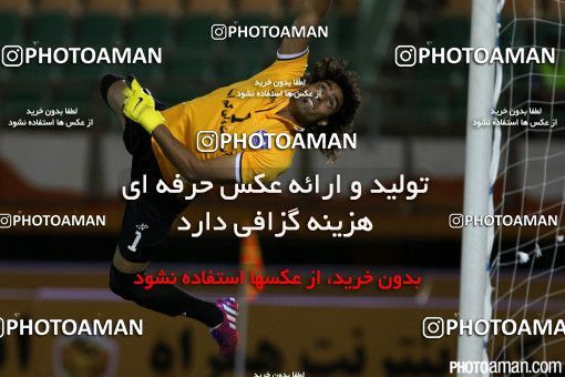 235485, Qom, [*parameter:4*], Iran Pro League، Persian Gulf Cup، 2015-16 season، First Leg، Week 1، Saba Battery ۰ v ۰ Esteghlal Ahvaz on 2015/07/30 at Yadegar-e Emam Stadium Qom