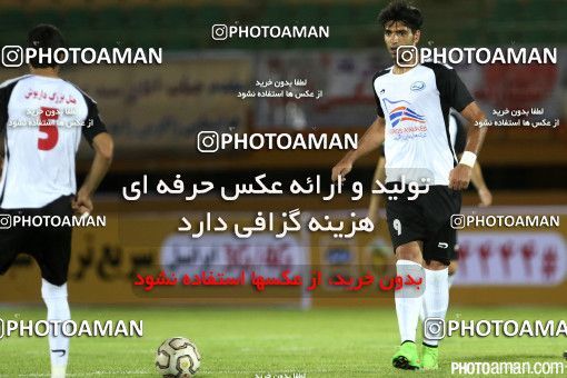 235508, Qom, [*parameter:4*], Iran Pro League، Persian Gulf Cup، 2015-16 season، First Leg، Week 1، Saba Battery ۰ v ۰ Esteghlal Ahvaz on 2015/07/30 at Yadegar-e Emam Stadium Qom