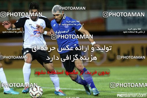 235467, Qom, [*parameter:4*], Iran Pro League، Persian Gulf Cup، 2015-16 season، First Leg، Week 1، Saba Battery ۰ v ۰ Esteghlal Ahvaz on 2015/07/30 at Yadegar-e Emam Stadium Qom