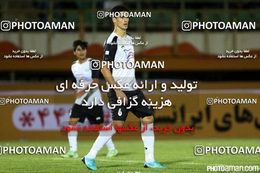 235473, Qom, [*parameter:4*], Iran Pro League، Persian Gulf Cup، 2015-16 season، First Leg، Week 1، Saba Battery ۰ v ۰ Esteghlal Ahvaz on 2015/07/30 at Yadegar-e Emam Stadium Qom