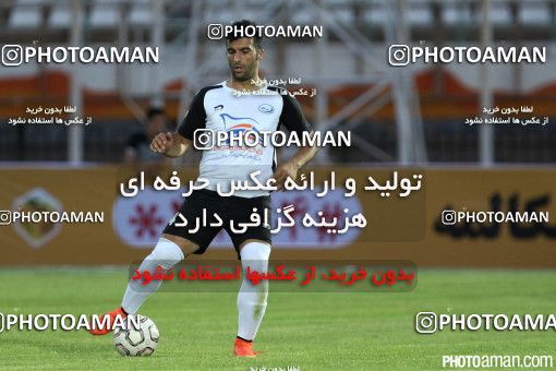 235434, Qom, [*parameter:4*], Iran Pro League، Persian Gulf Cup، 2015-16 season، First Leg، Week 1، Saba Battery ۰ v ۰ Esteghlal Ahvaz on 2015/07/30 at Yadegar-e Emam Stadium Qom