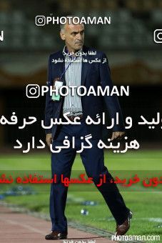 235507, Qom, [*parameter:4*], Iran Pro League، Persian Gulf Cup، 2015-16 season، First Leg، Week 1، Saba Battery ۰ v ۰ Esteghlal Ahvaz on 2015/07/30 at Yadegar-e Emam Stadium Qom