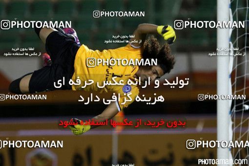 235486, Qom, [*parameter:4*], Iran Pro League، Persian Gulf Cup، 2015-16 season، First Leg، Week 1، Saba Battery ۰ v ۰ Esteghlal Ahvaz on 2015/07/30 at Yadegar-e Emam Stadium Qom