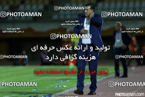 235478, Qom, [*parameter:4*], Iran Pro League، Persian Gulf Cup، 2015-16 season، First Leg، Week 1، Saba Battery ۰ v ۰ Esteghlal Ahvaz on 2015/07/30 at Yadegar-e Emam Stadium Qom