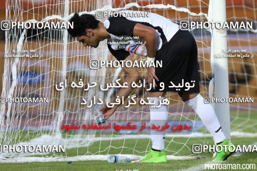 235431, Qom, [*parameter:4*], Iran Pro League، Persian Gulf Cup، 2015-16 season، First Leg، Week 1، Saba Battery ۰ v ۰ Esteghlal Ahvaz on 2015/07/30 at Yadegar-e Emam Stadium Qom