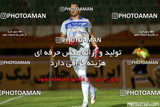 235457, Qom, [*parameter:4*], Iran Pro League، Persian Gulf Cup، 2015-16 season، First Leg، Week 1، Saba Battery ۰ v ۰ Esteghlal Ahvaz on 2015/07/30 at Yadegar-e Emam Stadium Qom