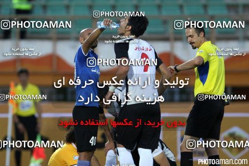 235432, Qom, [*parameter:4*], Iran Pro League، Persian Gulf Cup، 2015-16 season، First Leg، Week 1، Saba Battery ۰ v ۰ Esteghlal Ahvaz on 2015/07/30 at Yadegar-e Emam Stadium Qom