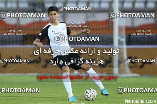 235423, Qom, [*parameter:4*], Iran Pro League، Persian Gulf Cup، 2015-16 season، First Leg، Week 1، Saba Battery ۰ v ۰ Esteghlal Ahvaz on 2015/07/30 at Yadegar-e Emam Stadium Qom