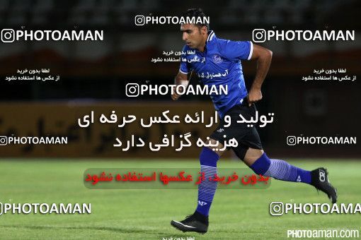 235475, Qom, [*parameter:4*], Iran Pro League، Persian Gulf Cup، 2015-16 season، First Leg، Week 1، Saba Battery ۰ v ۰ Esteghlal Ahvaz on 2015/07/30 at Yadegar-e Emam Stadium Qom