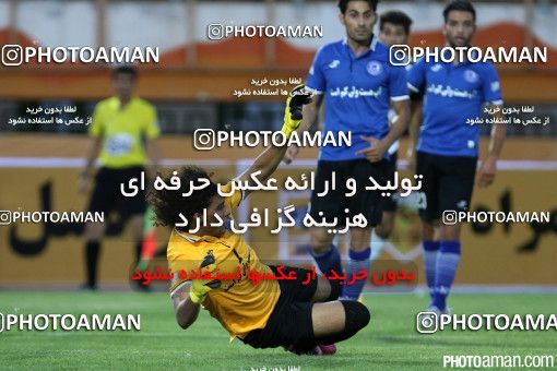 235427, Qom, [*parameter:4*], Iran Pro League، Persian Gulf Cup، 2015-16 season، First Leg، Week 1، Saba Battery ۰ v ۰ Esteghlal Ahvaz on 2015/07/30 at Yadegar-e Emam Stadium Qom