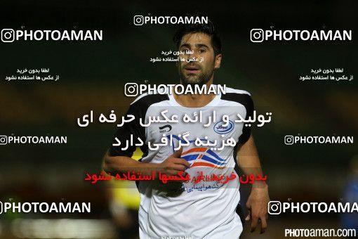 235477, Qom, [*parameter:4*], Iran Pro League، Persian Gulf Cup، 2015-16 season، First Leg، Week 1، Saba Battery ۰ v ۰ Esteghlal Ahvaz on 2015/07/30 at Yadegar-e Emam Stadium Qom