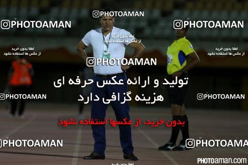 235454, Qom, [*parameter:4*], Iran Pro League، Persian Gulf Cup، 2015-16 season، First Leg، Week 1، Saba Battery ۰ v ۰ Esteghlal Ahvaz on 2015/07/30 at Yadegar-e Emam Stadium Qom