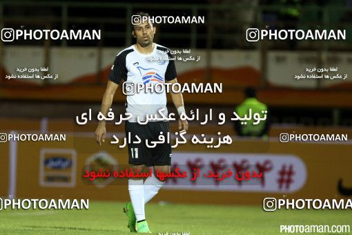 235481, Qom, [*parameter:4*], Iran Pro League، Persian Gulf Cup، 2015-16 season، First Leg، Week 1، Saba Battery ۰ v ۰ Esteghlal Ahvaz on 2015/07/30 at Yadegar-e Emam Stadium Qom