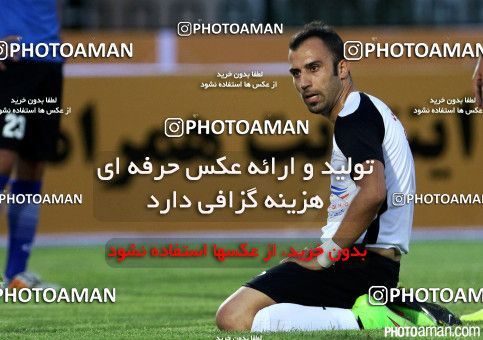 235429, Qom, [*parameter:4*], Iran Pro League، Persian Gulf Cup، 2015-16 season، First Leg، Week 1، Saba Battery ۰ v ۰ Esteghlal Ahvaz on 2015/07/30 at Yadegar-e Emam Stadium Qom