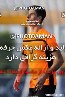 235538, Qom, [*parameter:4*], Iran Pro League، Persian Gulf Cup، 2015-16 season، First Leg، Week 1، Saba Battery ۰ v ۰ Esteghlal Ahvaz on 2015/07/30 at Yadegar-e Emam Stadium Qom