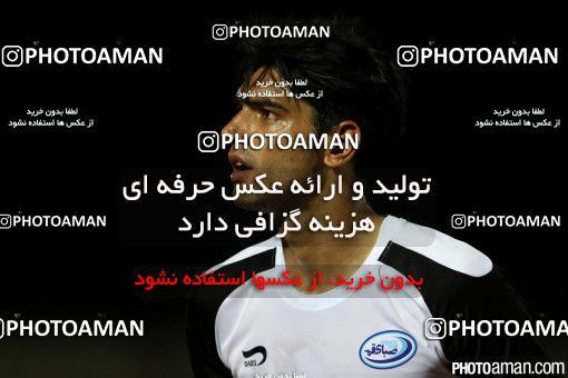 235506, Qom, [*parameter:4*], Iran Pro League، Persian Gulf Cup، 2015-16 season، First Leg، Week 1، Saba Battery ۰ v ۰ Esteghlal Ahvaz on 2015/07/30 at Yadegar-e Emam Stadium Qom