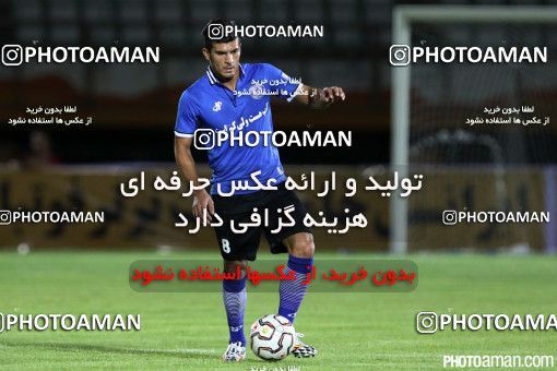 235470, Qom, [*parameter:4*], Iran Pro League، Persian Gulf Cup، 2015-16 season، First Leg، Week 1، Saba Battery ۰ v ۰ Esteghlal Ahvaz on 2015/07/30 at Yadegar-e Emam Stadium Qom